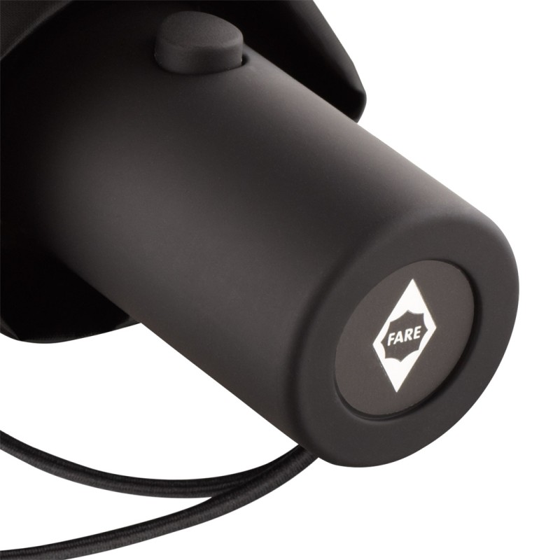 AC Складной зонт FARE® Impressions